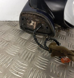 Retroviseur droit CITROEN C4 GRAND PICASSO 1