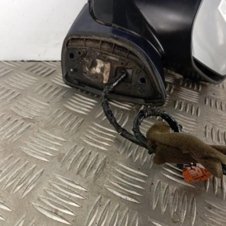 Retroviseur droit CITROEN C4 GRAND PICASSO 1