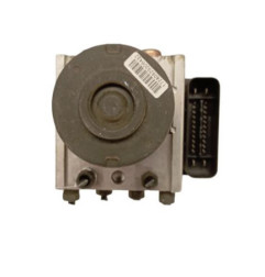 Bloc ABS (freins anti-blocage) PEUGEOT 206