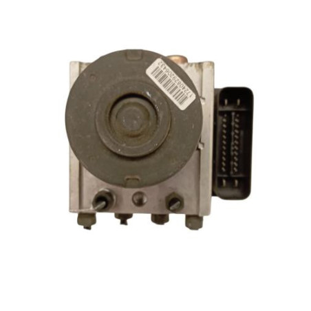 Bloc ABS (freins anti-blocage) PEUGEOT 206