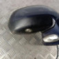 Retroviseur droit CITROEN C4 GRAND PICASSO 1
