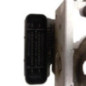 Bloc ABS (freins anti-blocage) PEUGEOT 206