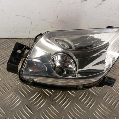 Anti brouillard droit (feux) PEUGEOT 308 1 Photo n°1