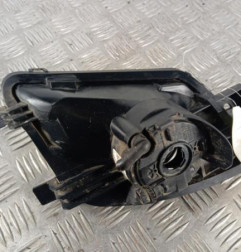 Anti brouillard droit (feux) PEUGEOT 308 1