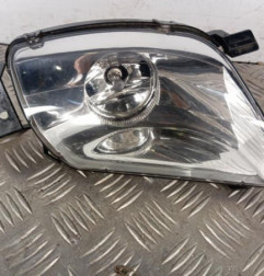 Anti brouillard gauche (feux) PEUGEOT 308 1 Photo n°1