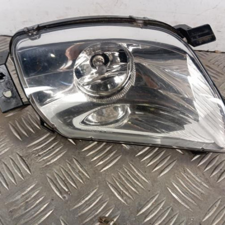 Anti brouillard gauche (feux) PEUGEOT 308 1 Photo n°1