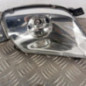 Anti brouillard gauche (feux) PEUGEOT 308 1