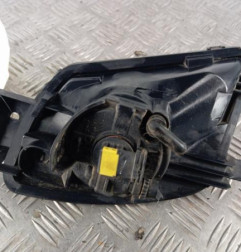 Anti brouillard gauche (feux) PEUGEOT 308 1