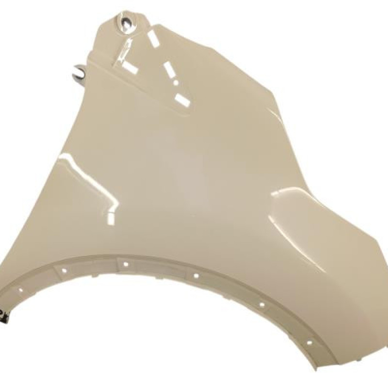 Aile avant droit RENAULT CAPTUR 1 Aile avant droit RENAULT CAPTUR 1