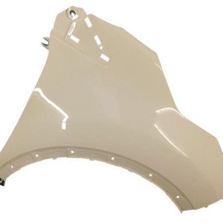 Aile avant droit RENAULT CAPTUR 1 Photo n°1
