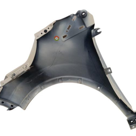 Aile avant droit RENAULT CAPTUR 1