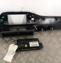 Ecran GPS DS DS3 Photo n°5