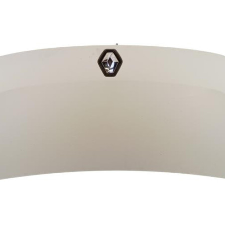 Capot RENAULT MASTER 3 Photo n°1