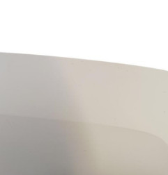 Capot RENAULT MASTER 3