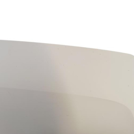 Capot RENAULT MASTER 3