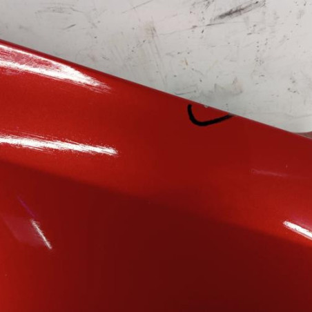 Aile avant droit FORD FOCUS 3