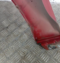 Aile avant droit FORD FOCUS 3 Photo n°4