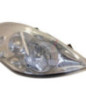 Optique avant principal droit (feux)(phare) RENAULT MASTER 3