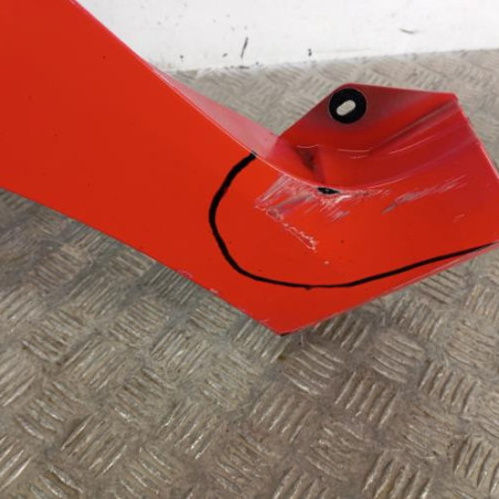 Aile avant gauche RENAULT TWINGO 2