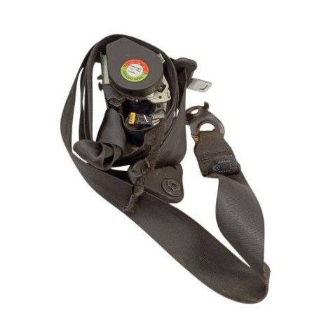 Ceinture avant gauche RENAULT MASTER 3 Photo n°1