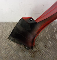 Aile avant gauche RENAULT TWINGO 2 Photo n°5