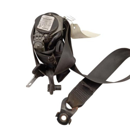 Ceinture avant gauche RENAULT MASTER 3