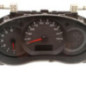 Compteur RENAULT MASTER 3