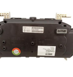 Compteur RENAULT MASTER 3