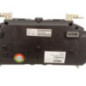 Compteur RENAULT MASTER 3