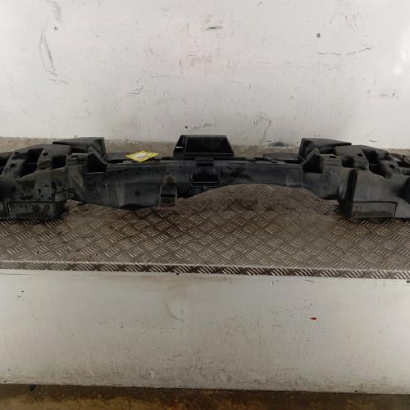 Absorbeur de pare choc arriere RENAULT TWINGO 2