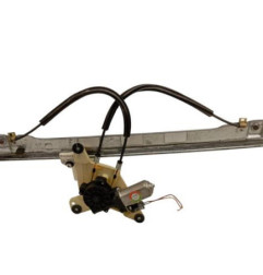 Leve vitre electrique avant gauche RENAULT MASTER 3 Photo n°1