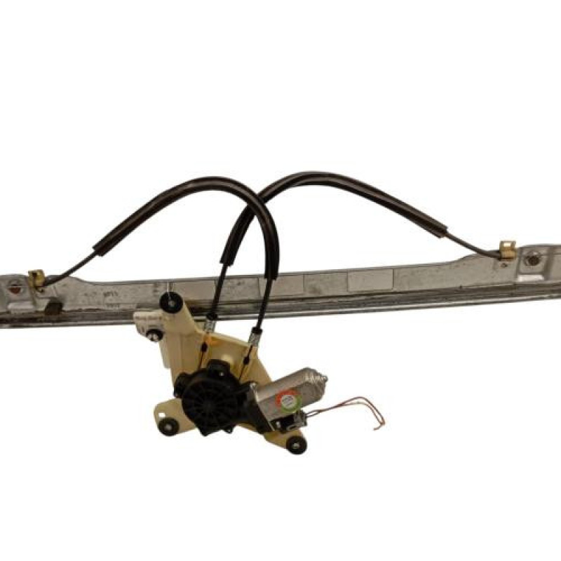 Leve vitre electrique avant gauche RENAULT MASTER 3