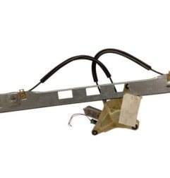 Leve vitre electrique avant gauche RENAULT MASTER 3