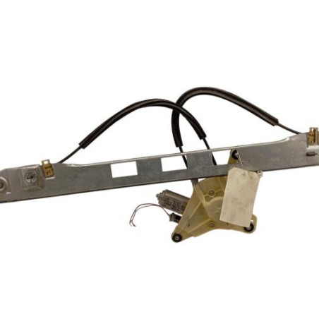 Leve vitre electrique avant gauche RENAULT MASTER 3