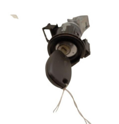 Neiman RENAULT MASTER 3 Photo n°1