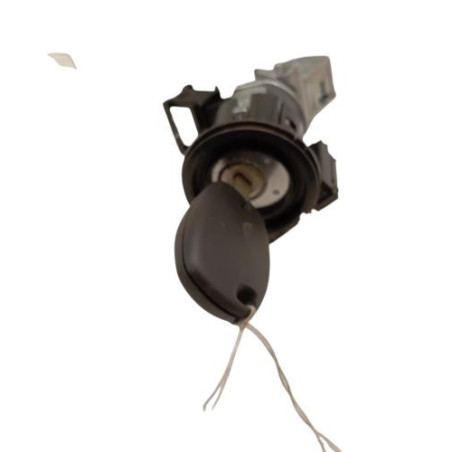 Neiman RENAULT MASTER 3 Photo n°1