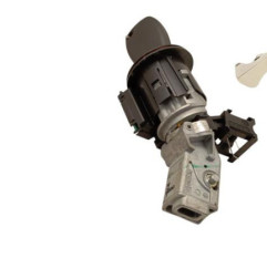 Neiman RENAULT MASTER 3