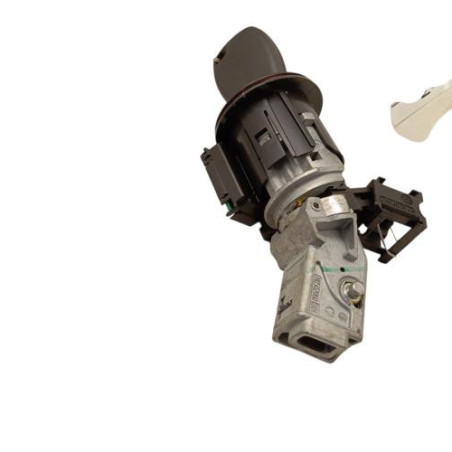 Neiman RENAULT MASTER 3