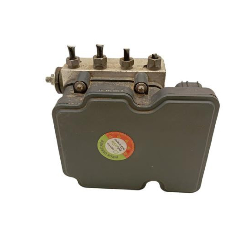 Bloc ABS (freins anti-blocage) PEUGEOT 308 2 Bloc ABS (freins anti-blocage) PEUGEOT 308 2