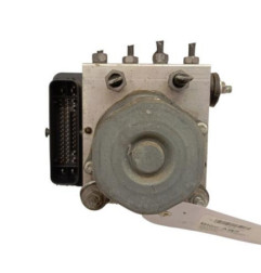 Bloc ABS (freins anti-blocage) PEUGEOT 308 2