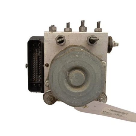 Bloc ABS (freins anti-blocage) PEUGEOT 308 2