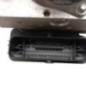 Bloc ABS (freins anti-blocage) PEUGEOT 308 2