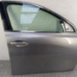 Porte avant droit PEUGEOT 308 2