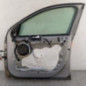 Porte avant droit PEUGEOT 308 2
