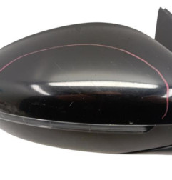 Retroviseur droit PEUGEOT 308 2