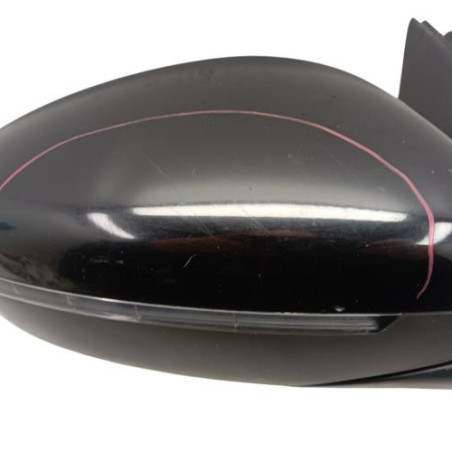 Retroviseur droit PEUGEOT 308 2