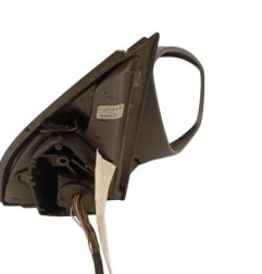 Retroviseur droit PEUGEOT 308 2 Photo n°3