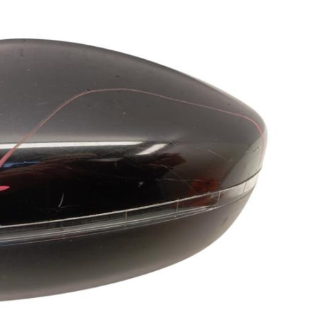 Retroviseur gauche PEUGEOT 308 2