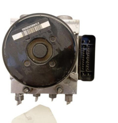 Bloc ABS (freins anti-blocage) RENAULT GRAND SCENIC 3