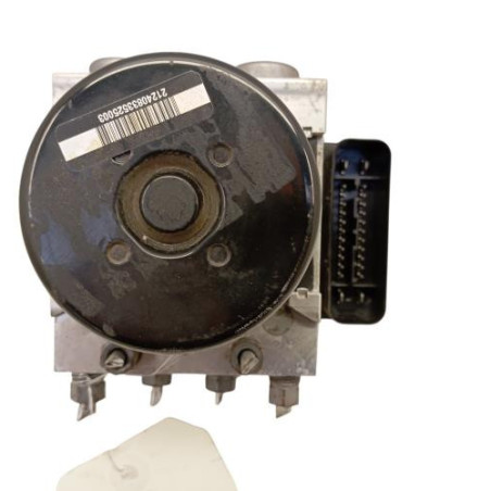 Bloc ABS (freins anti-blocage) RENAULT GRAND SCENIC 3